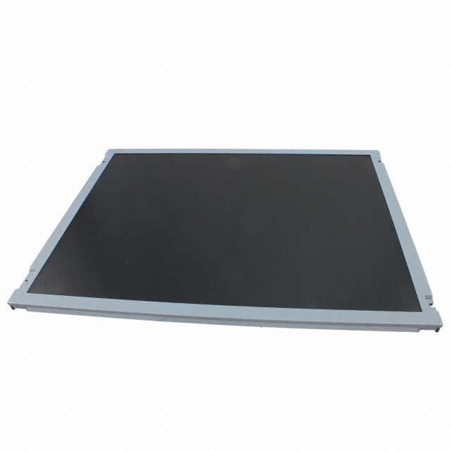 LQ150X1LG11 Sharp Microelectronics