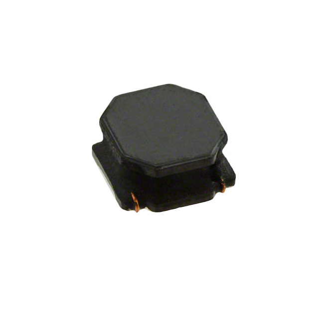 LQH44NN1R0M03L Murata Electronics