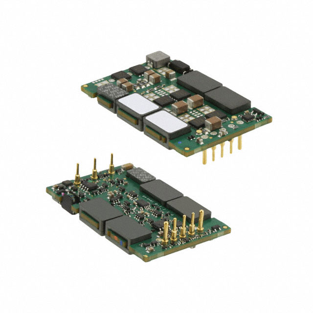 LQS50A48-1V2REJ Artesyn Embedded Power