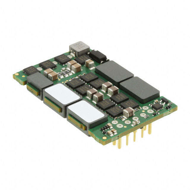 LQS80A48-1V5REJ Artesyn Embedded Power