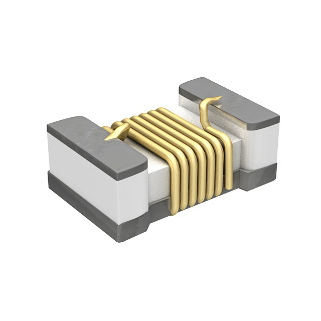 LQW04AN12NJ00D Murata Electronics