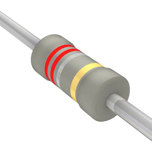 LR1LJR22 TE Connectivity Passive Product