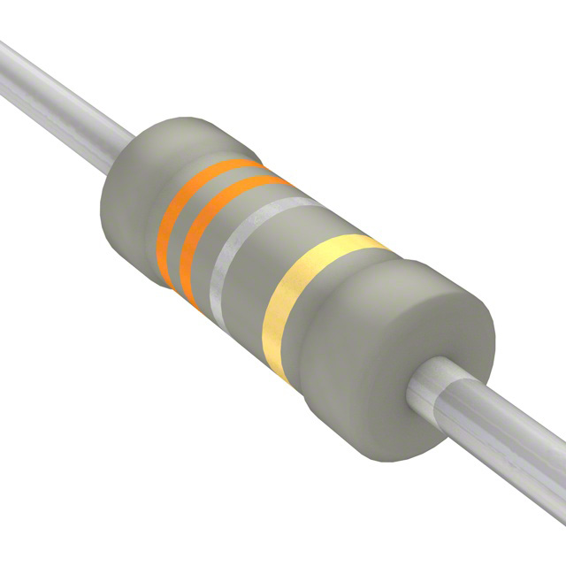 LR1LJR33 TE Connectivity Passive Product