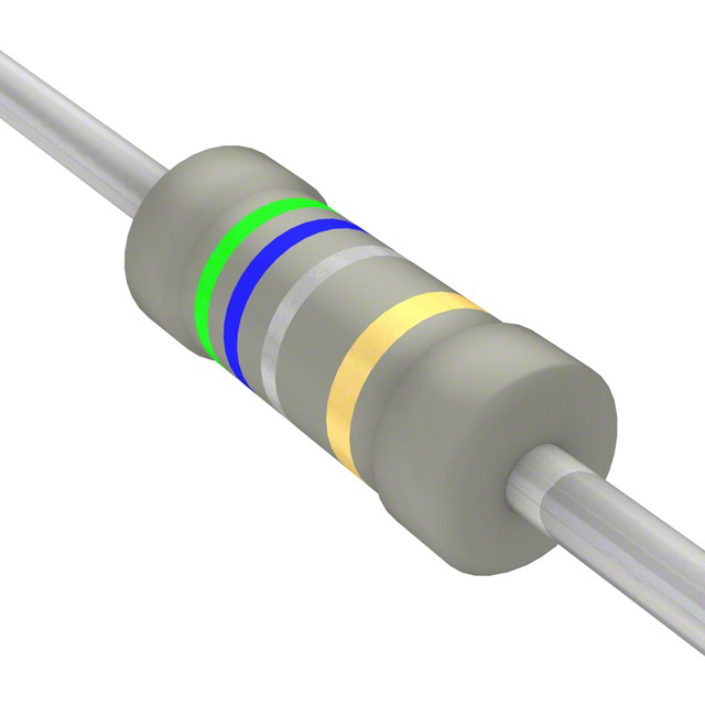 LR1LJR56 TE Connectivity Passive Product