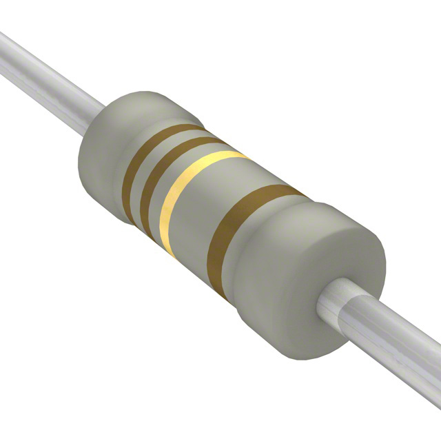 LR1F1R1 TE Connectivity Passive Product