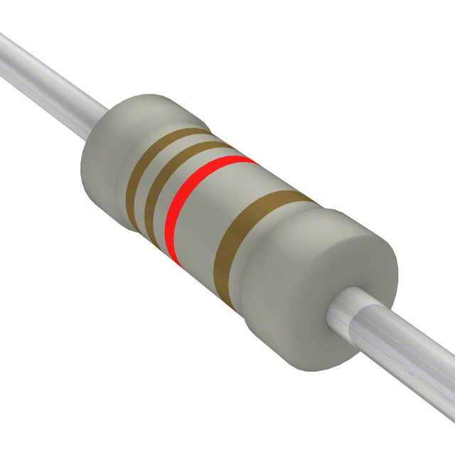 LR1F1K1 TE Connectivity Passive Product