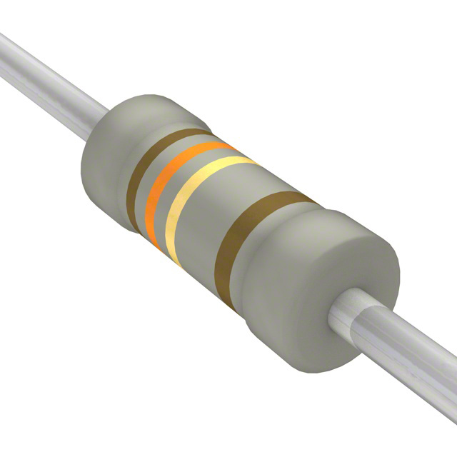 LR1F1R3 TE Connectivity Passive Product