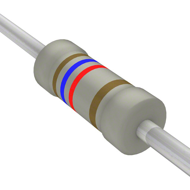 LR1F1K6 TE Connectivity Passive Product