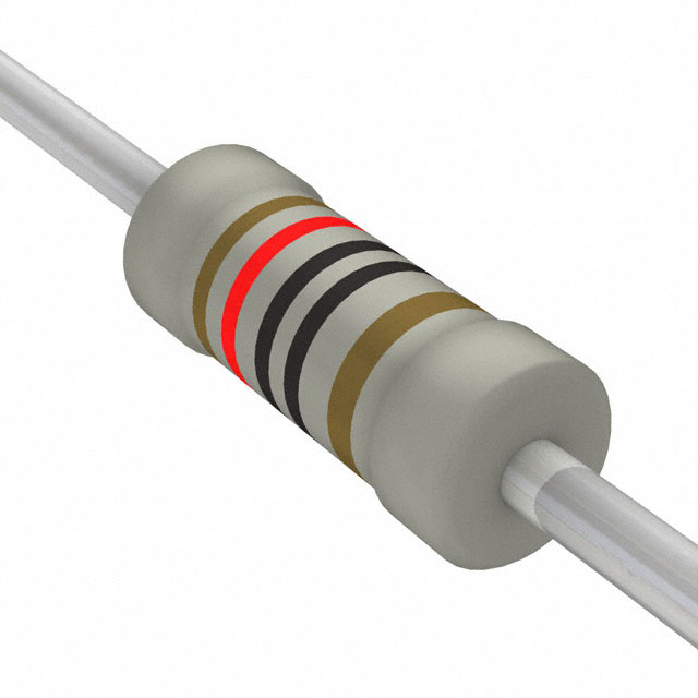LR1F120R TE Connectivity Passive Product