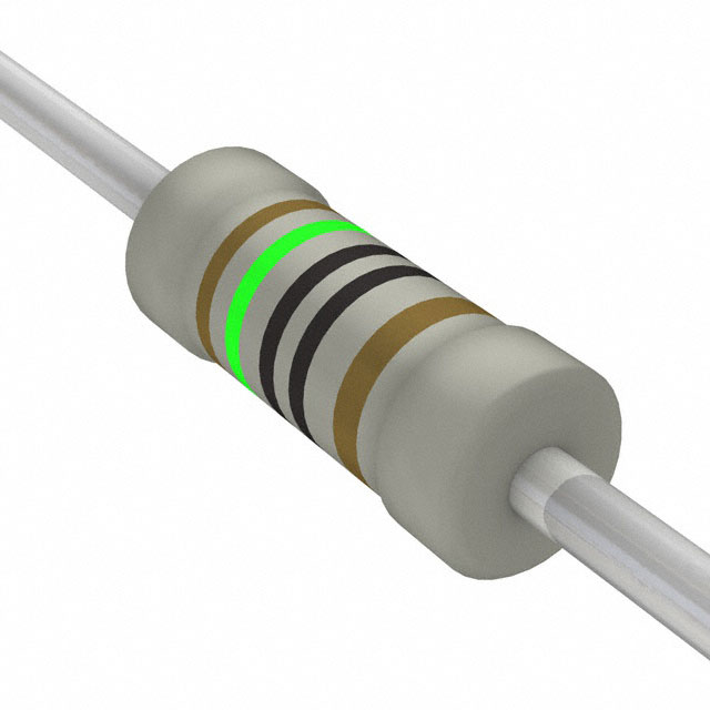 LR1F150R TE Connectivity Passive Product