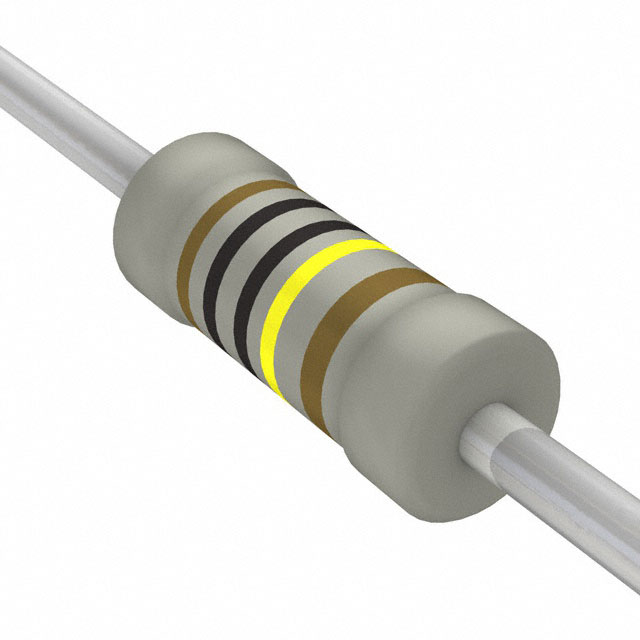 LR1F1M0 TE Connectivity Passive Product