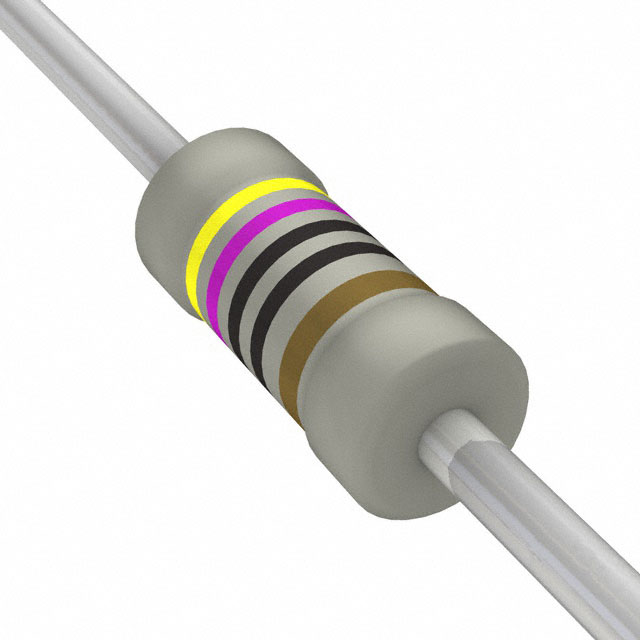 LR1F330R TE Connectivity Passive Product