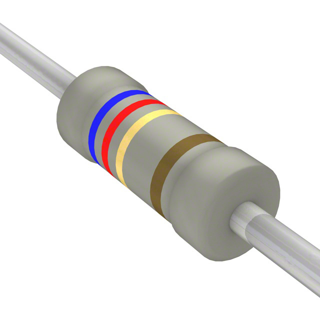 LR1F6R2 TE Connectivity Passive Product