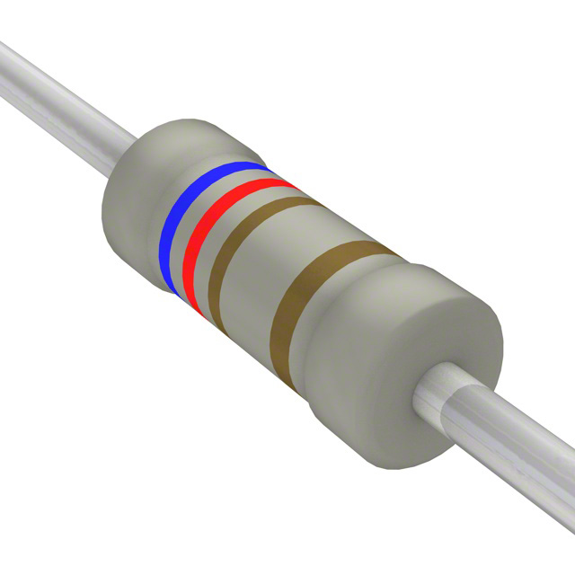 LR1F620R TE Connectivity Passive Product