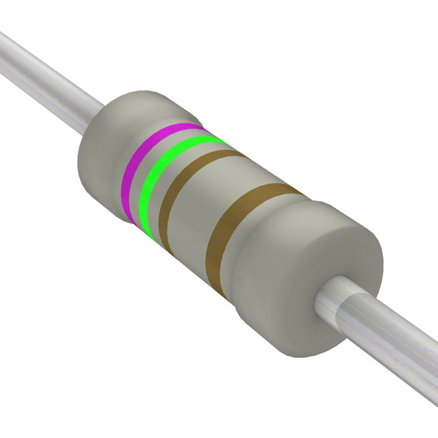LR1F750R TE Connectivity Passive Product