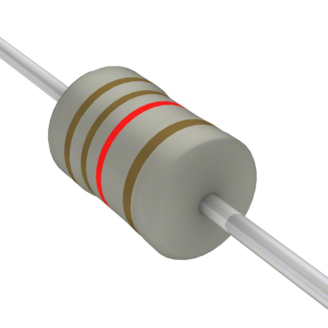 LR2F1K1 TE Connectivity Passive Product