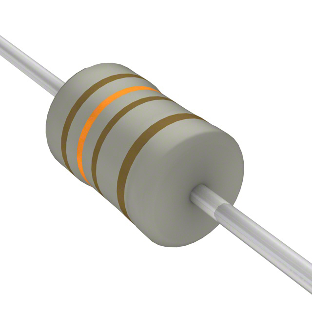 LR2F130R TE Connectivity Passive Product