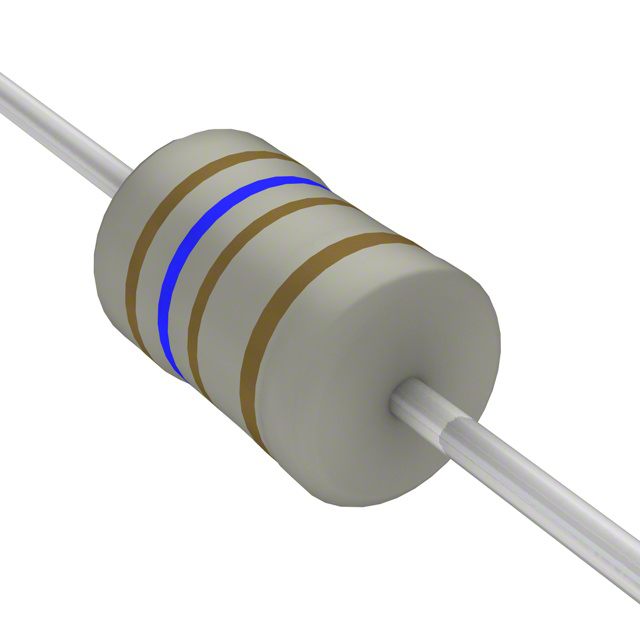 LR2F160R TE Connectivity Passive Product