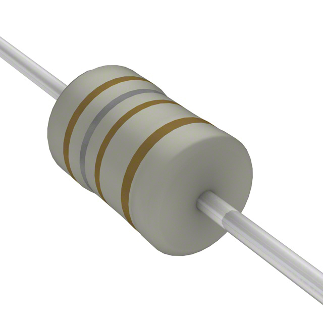LR2F180R TE Connectivity Passive Product