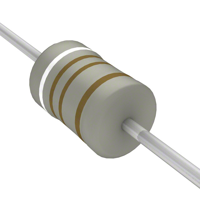 LR2F910R TE Connectivity Passive Product
