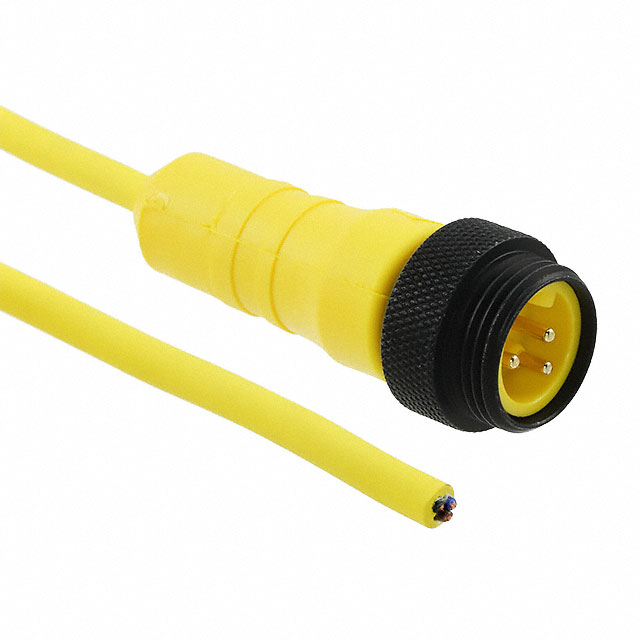 LR0300107 YL355 Alpha Wire
