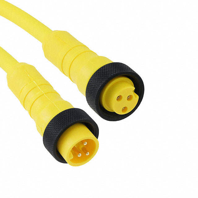 LR03KR113 YL355 Alpha Wire