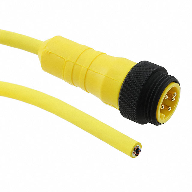 LR0500109 YL355 Alpha Wire