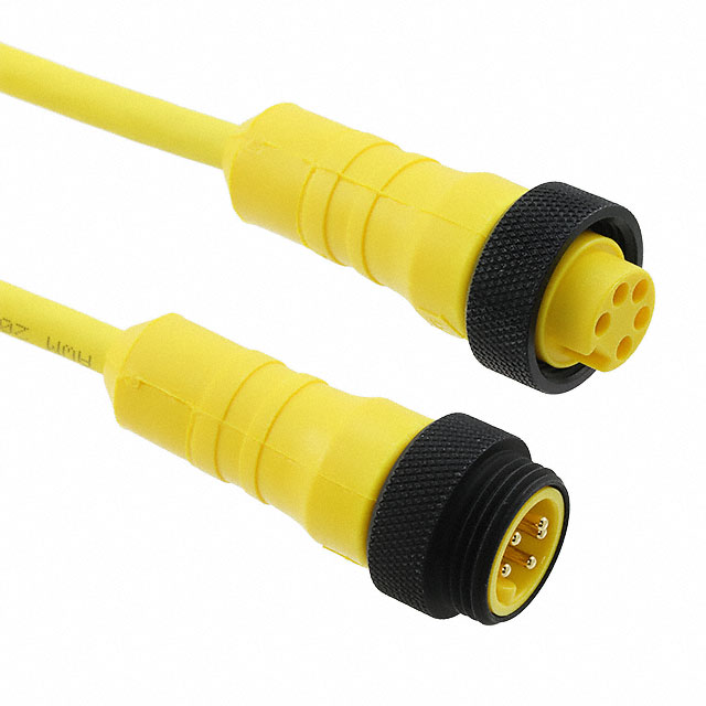 LR05KR109 YL359 Alpha Wire