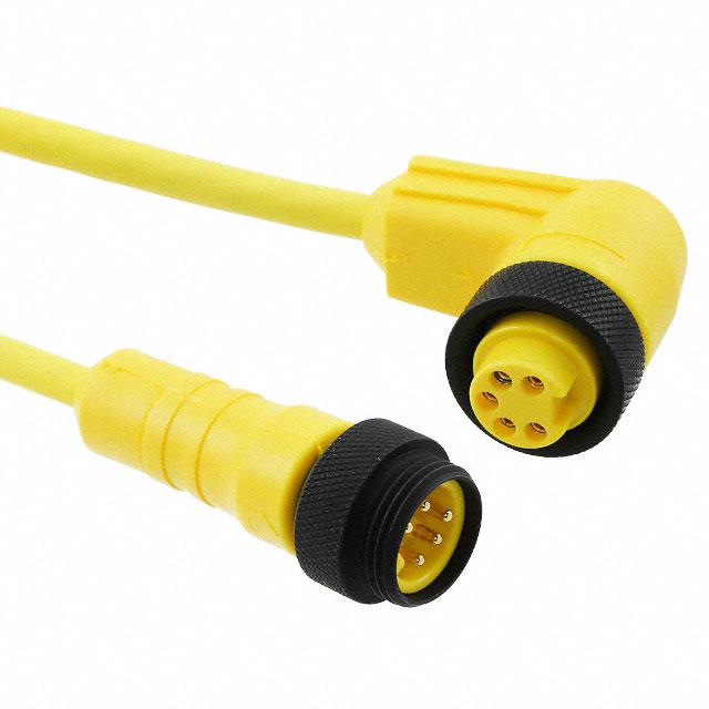 LR05KW109 YL355 Alpha Wire