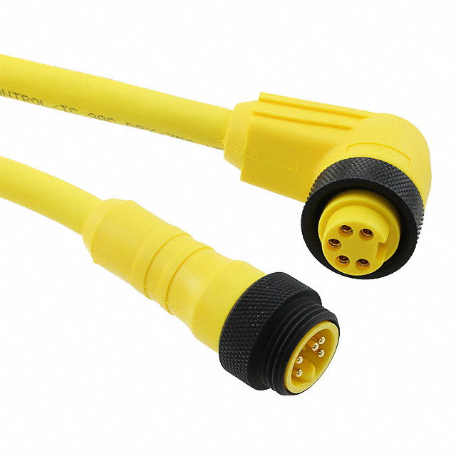 LR05KW115 YL355 Alpha Wire
