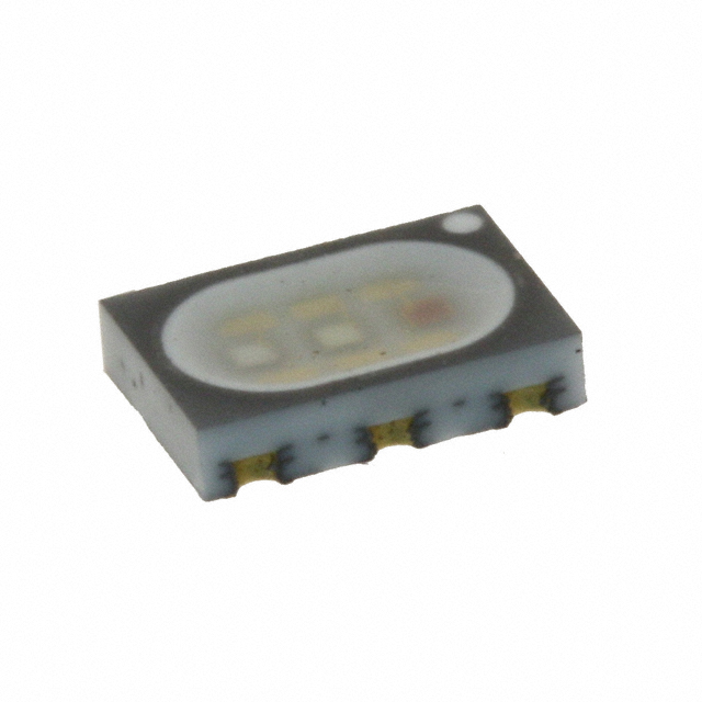 LRTBC9TP-CWD5-1+D5E7-25+A ams-OSRAM USA INC.