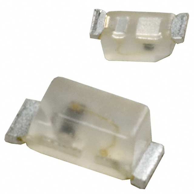 LS L29K-G1J2-1-Z ams-OSRAM USA INC.