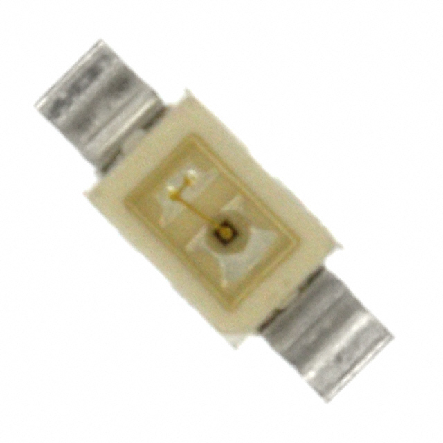 LS M47K-J2L1-1-Z ams-OSRAM USA INC.