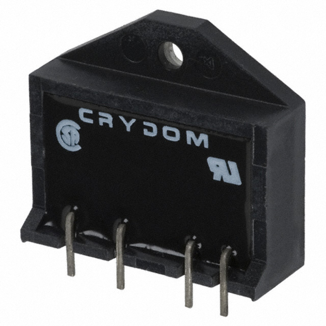 LSE240D8 Sensata-Crydom