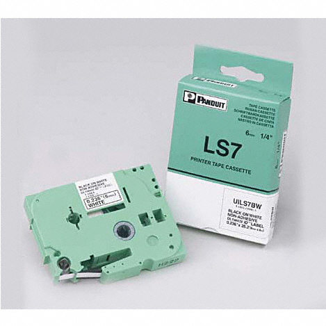 LS7-25-1 Panduit Corp