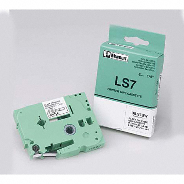 LS7-75NL-1 Panduit Corp