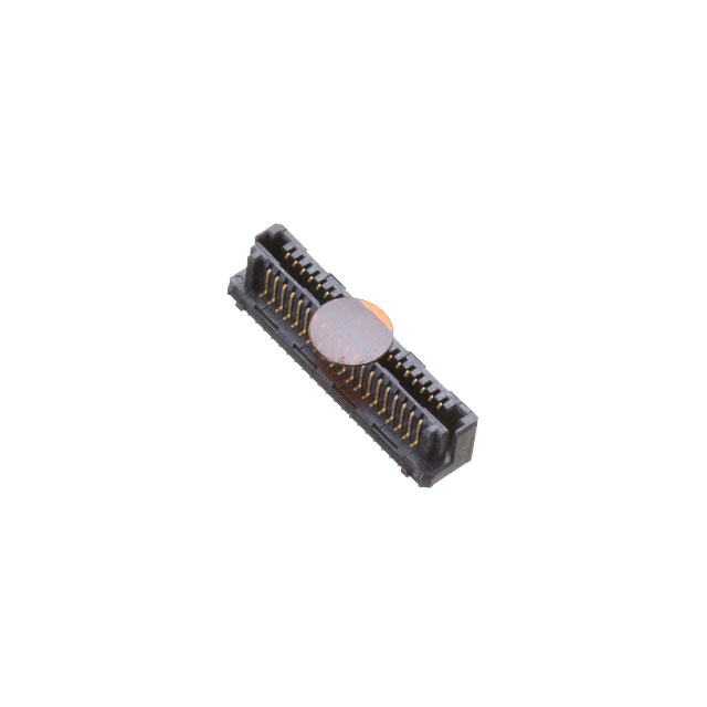 LSEM-120-03.0-F-DV-A-N-K-TR Samtec Inc.