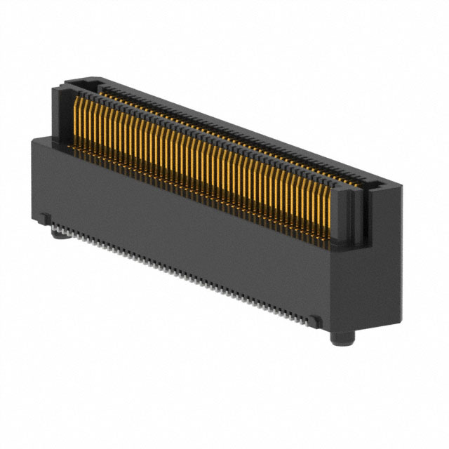 LSHM-150-06.0-F-DV-A-N-K-TR Samtec Inc.