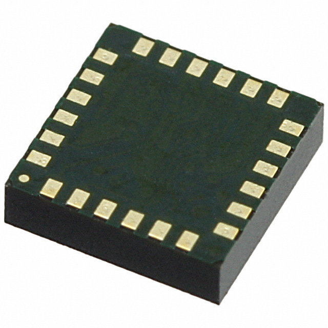 LSM9DS0TR STMicroelectronics