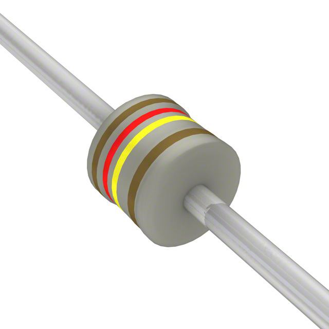 LR0204F120K TE Connectivity Passive Product