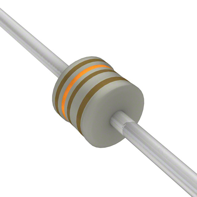 LR0204F130R TE Connectivity Passive Product