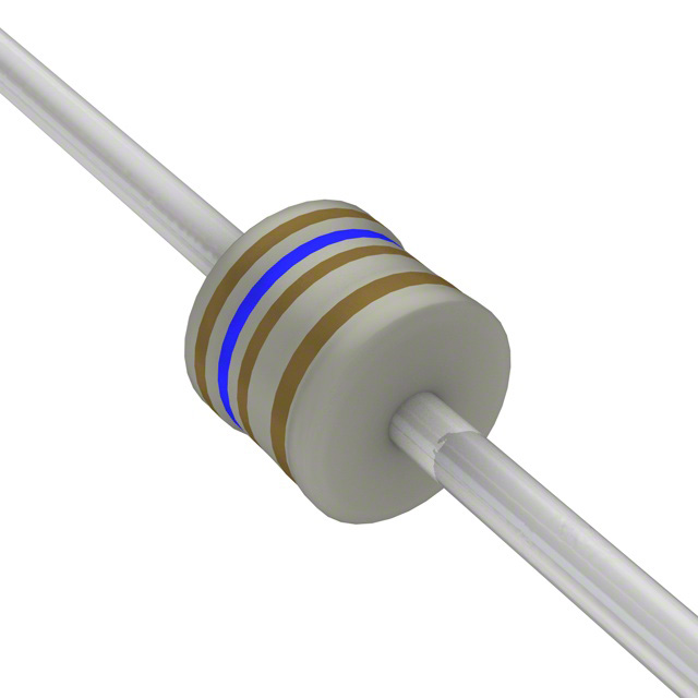 LR0204F160R TE Connectivity Passive Product