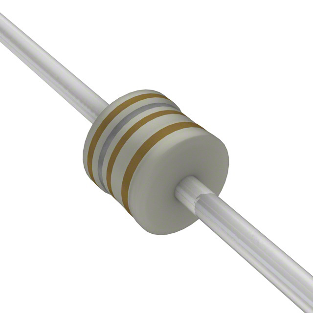 LR0204F180R TE Connectivity Passive Product