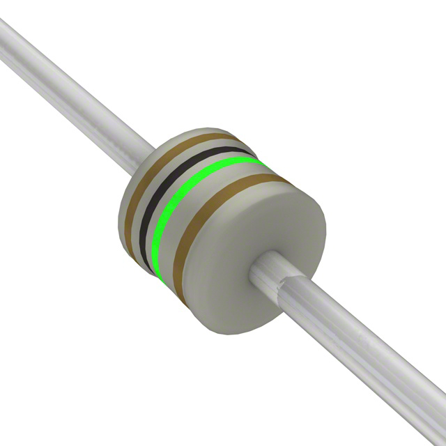 LR0204F1M0 TE Connectivity Passive Product