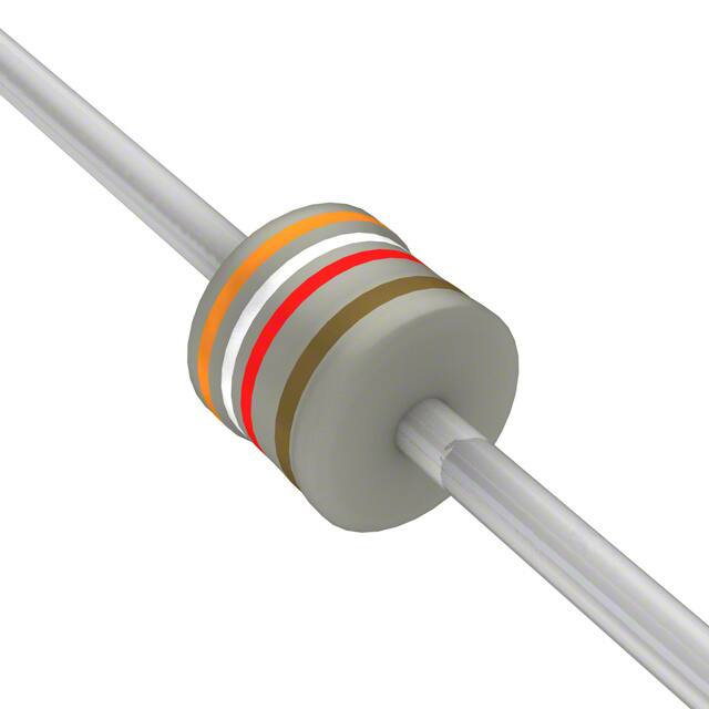 LR0204F3K9 TE Connectivity Passive Product