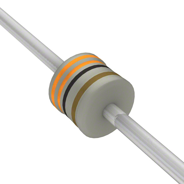 LR0204F33R TE Connectivity Passive Product