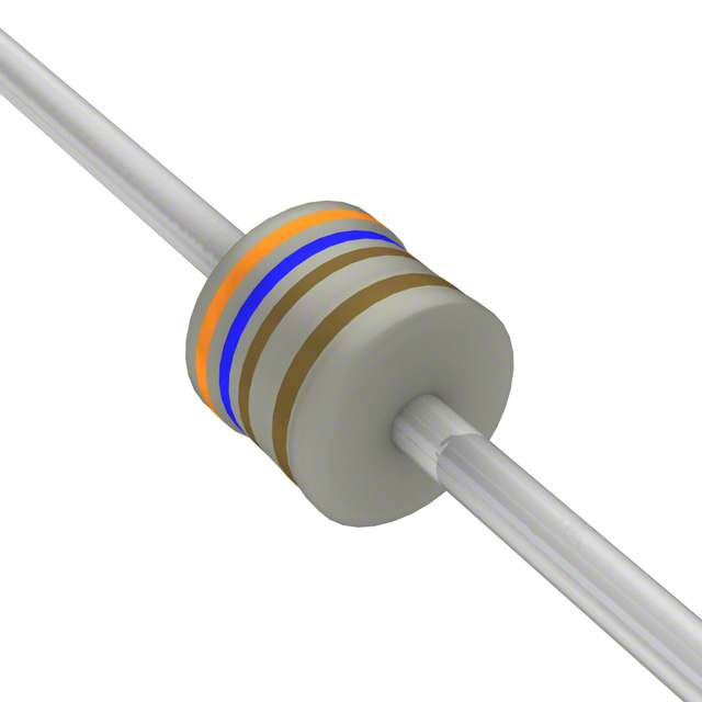 LR0204F360R TE Connectivity Passive Product