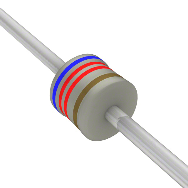 LR0204F6K2 TE Connectivity Passive Product