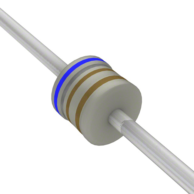 LR0204F680R TE Connectivity Passive Product