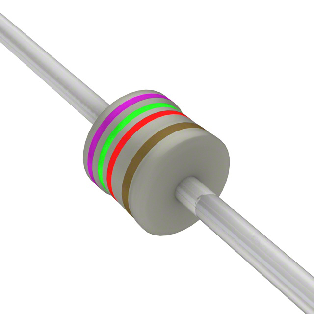 LR0204F7K5 TE Connectivity Passive Product